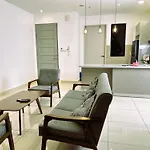 Klcc View 2Br-2Br Luxury Apartment Trion Kl